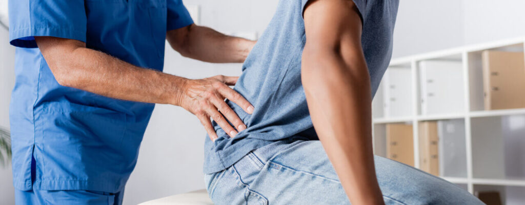 chiropractor marketing Harrisburg