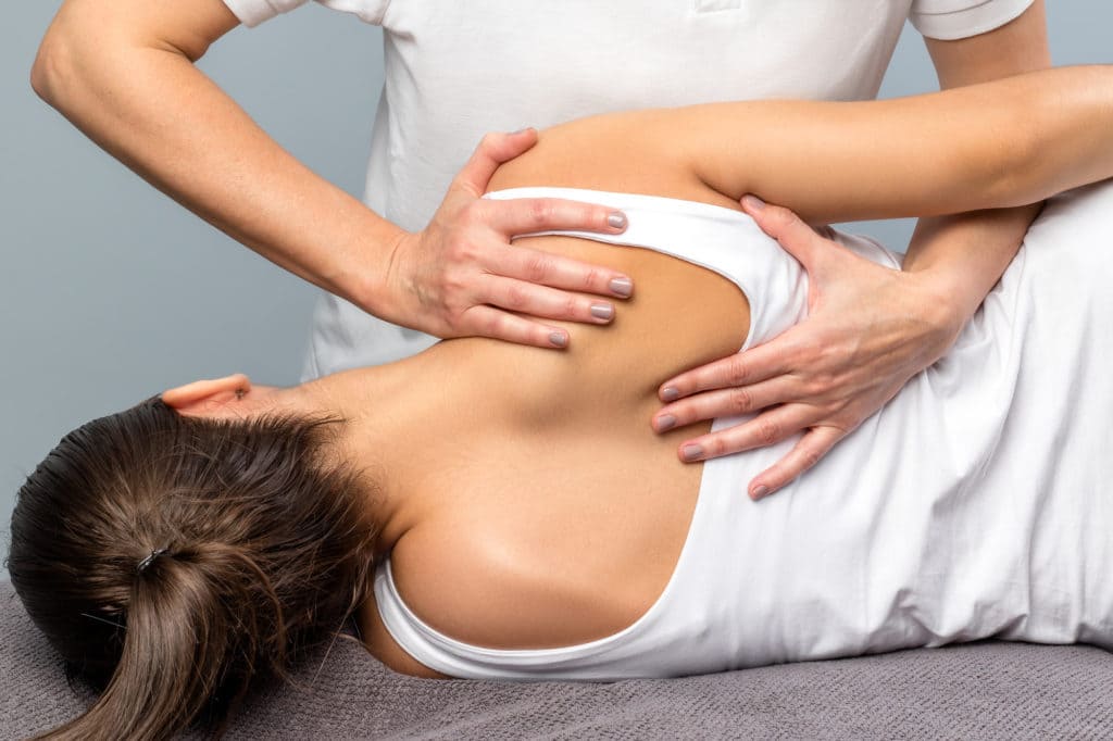 Effective Marketing Strategies for Chiropractors in Harrisburg