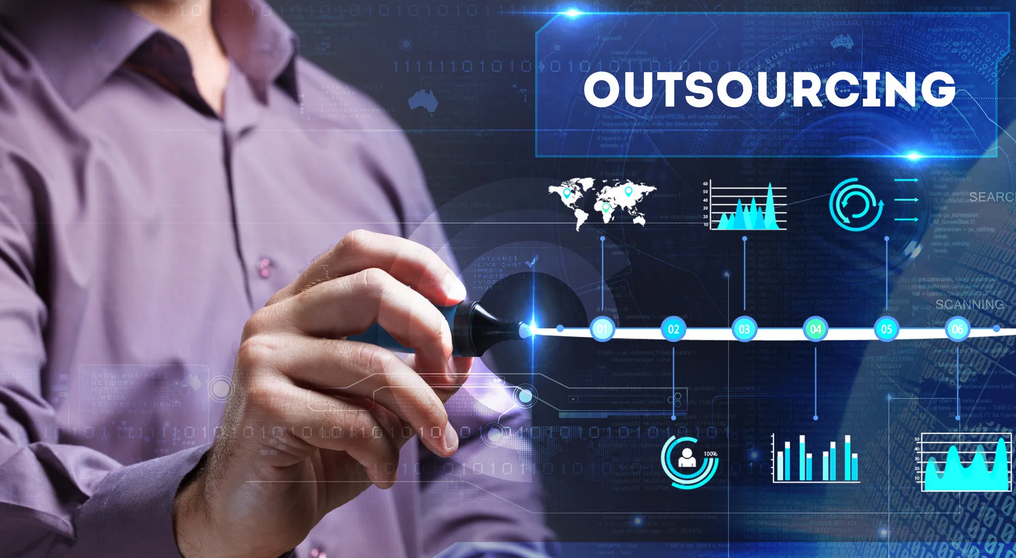 SEO Outsourcing India