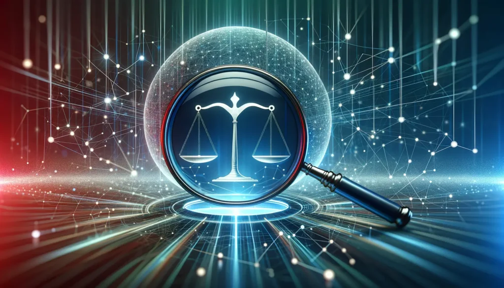 SEO for attorney in San Jose