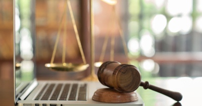 law firm SEO agency in Harrisburg