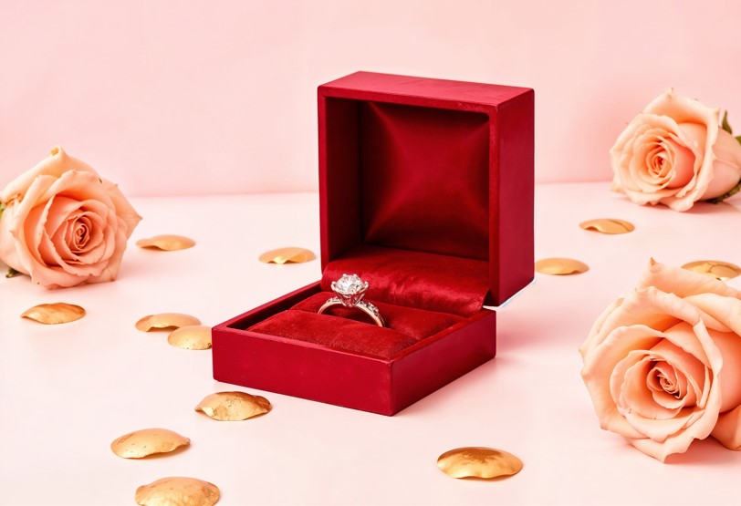 Hatton Garden Jewellers
