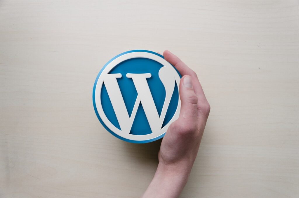 WordPress development in Calgary