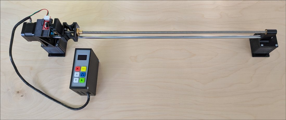 Upgrade Your Machine Performance with an Advanced CNC Backstop