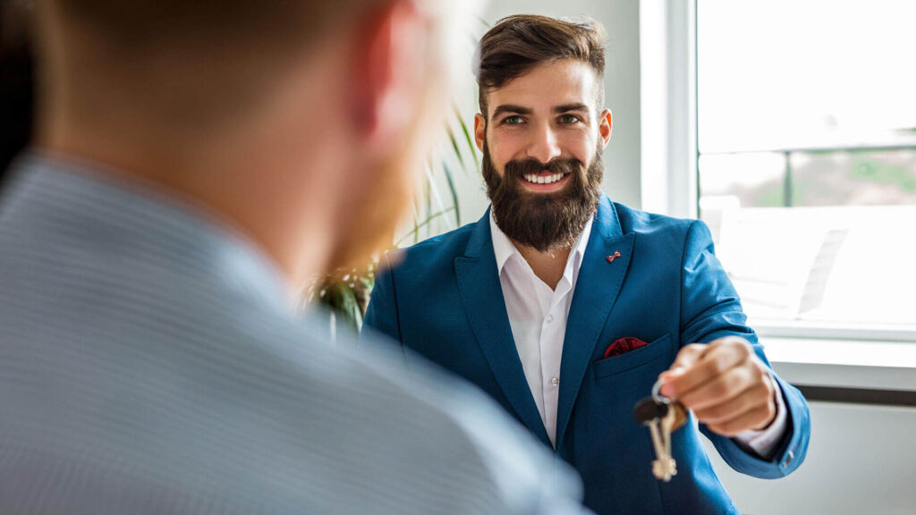 best realtors in Woodland Hills
