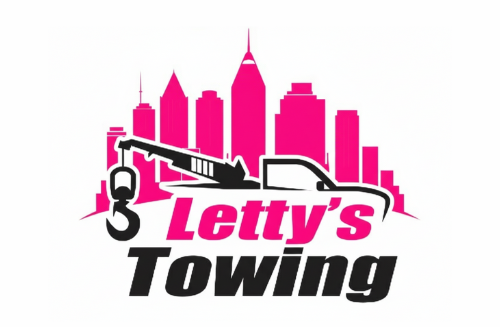 Towing company in Tucson
