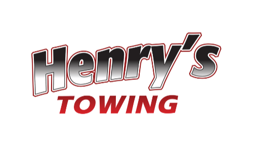 local towing company in Santa Ana