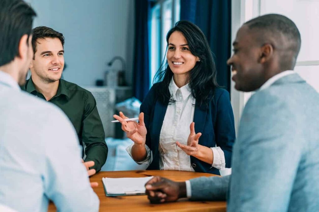 Canadian benefits plan administration